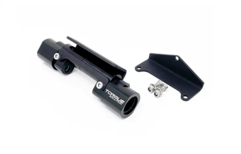 Torque Solution TS-UNI-637 Torque Solution Billet Dual