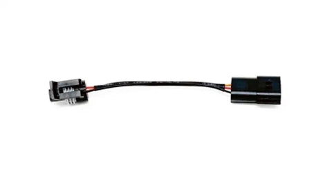 Torque Solution Torque Solution 02-07 Subaru WRX / 04-21 STI / 04-13 FXT PNP Map Sensor Harness Adapter
