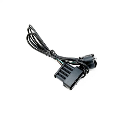 Torque Solution Torque Solution PNP Speed Density Adapter Harness Subaru WRX 02-07 /STI 02-07 / LGT 05-12