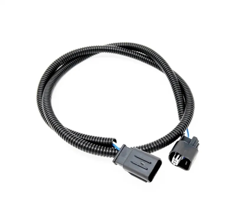 Torque Solution Torque Solution PNP Speed Density Adapter Harness Subaru WRX 08-14 / STI 08-21