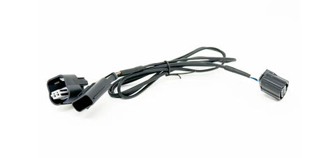 Torque Solution Torque Solution 08-14 Subaru WRX / 08-21 STI PNP Hybrid Speed Density Adapter Harness