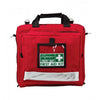 Trafalgar First Aid Kit W/Portable Soft Case 195x136x66mm