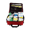 Trafalgar First Aid Kit W/Portable Soft Case 195x136x66mm