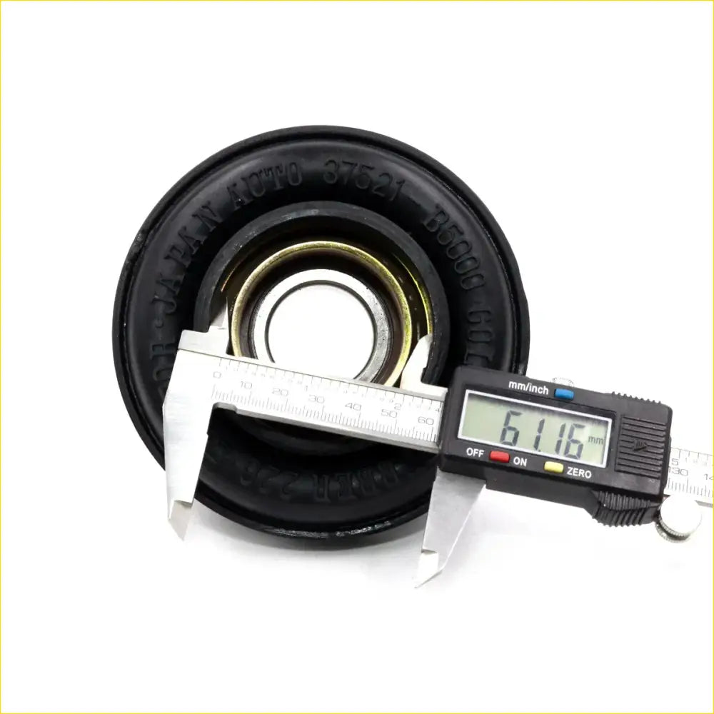 Transmission Bearing for Nissan Datsun 620 Ute 1972-1979 - Drivetrain