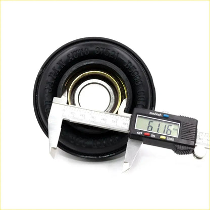 Transmission Bearing for Nissan Datsun 620 Ute 1972-1979 - Drivetrain