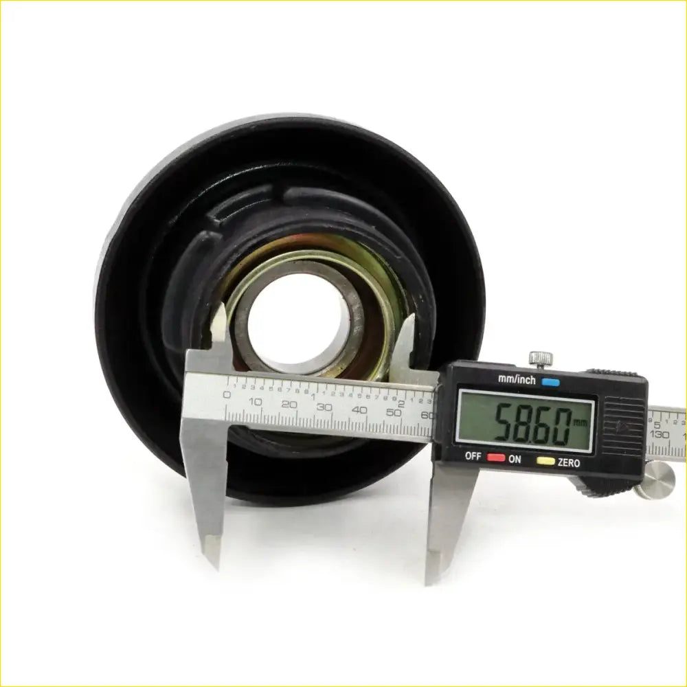 Transmission Bearing for Nissan Datsun 620 Ute 1972-1979 - Drivetrain