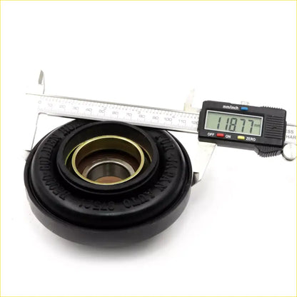 Transmission Bearing for Nissan Datsun 620 Ute 1972-1979 - Drivetrain