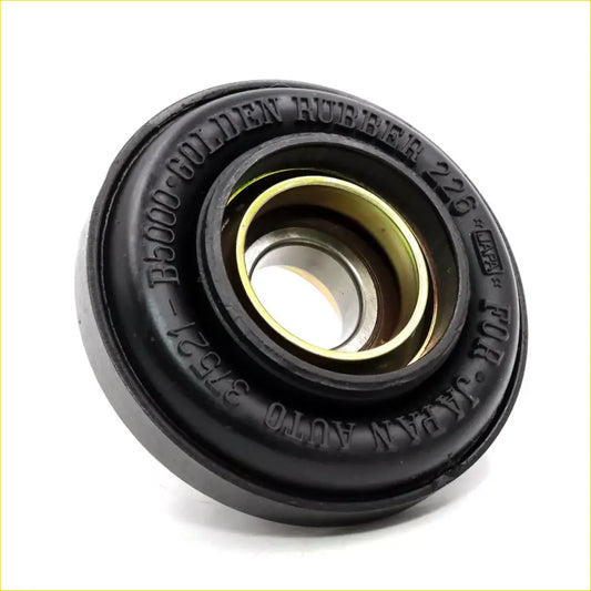 Transmission Bearing for Nissan Datsun 620 Ute 1972-1979 - Drivetrain