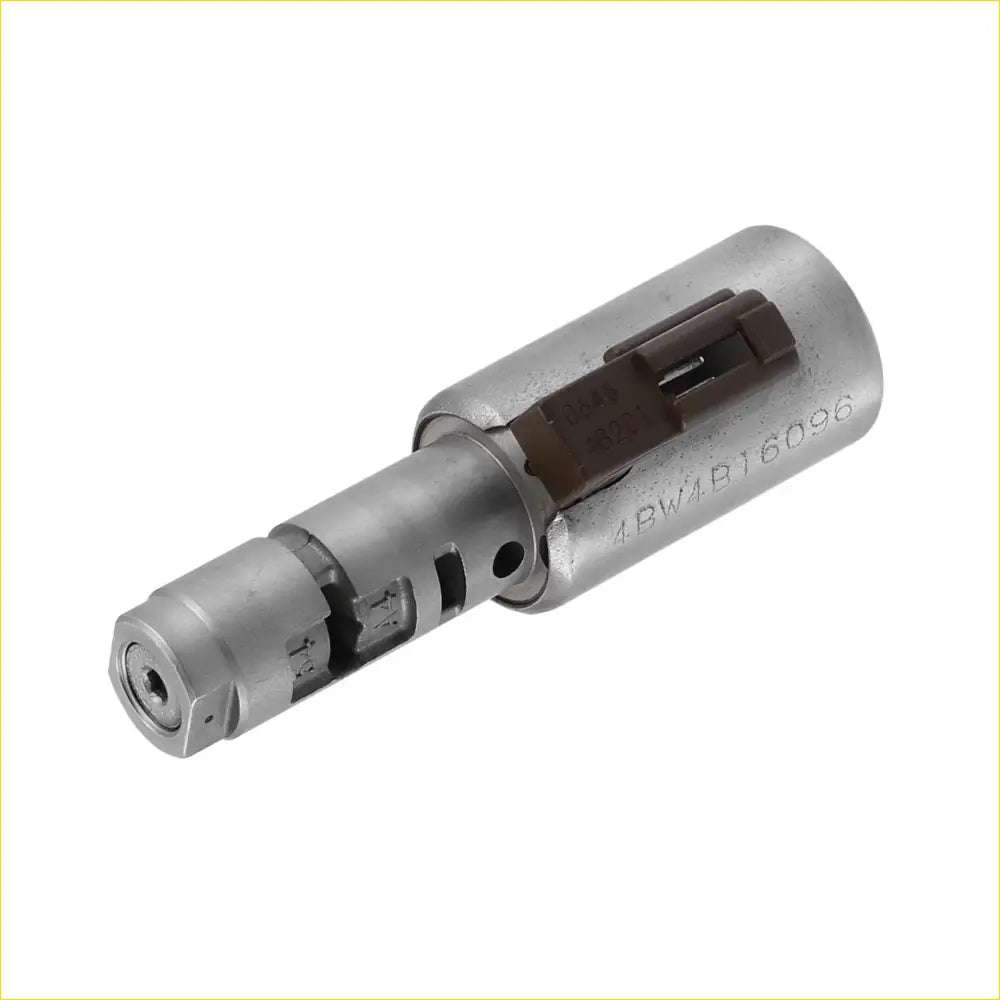 Transmission Lock Up Dual Linear Shift Solenoid for Toyota 4Runner - Drivetrain