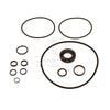 TransTec Steering Pump Seal Kit GSP-3100
