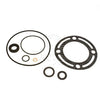 TransTec Steering Pump Seal Kit GSP-3504
