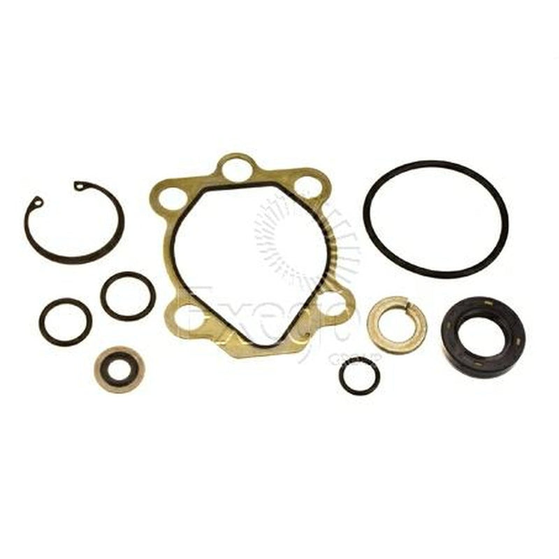 TransTec Steering Pump Seal Kit GSP-49200