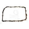 TransTec Transmission Pan Gasket 6L80 JPG-608000