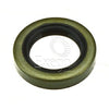 TransTec Selector Shaft Seal TO-3915