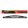 Trico Exact Fit Rear Wiper Blade 300mm 12-E