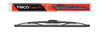 Trico Exact Fit Rear Wiper Blade 325mm 13-I