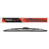 Trico Exact Fit Rear Wiper Blade 325mm 13-I