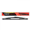 Trico Exact Fit Rear Wiper Blade 350mm 14-D