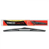 Trico Exact Fit Rear Wiper Blade 400mm 16-A