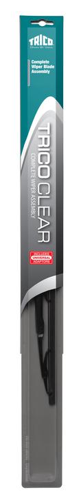 Trico Clear Wiper Blade 560mm (22 inch) TCL560