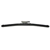 Trico Exact Fit Front Beam Wiper Blade 560mm French