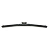 Trico Exact Fit Front LH Beam Wiper Blade 450mm Fitted
