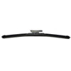 Trico Exact Fit Beam Wiper Blade 475mm French Bayonet