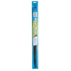 Trico NuVision Wiper Blade 400mm NVB400