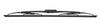 Trico Ultra Wiper Blade 305mm TB305