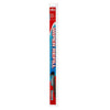 Trico Premium Wiper Refill Polycarb Backed Multifit