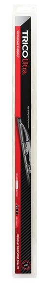 Trico Ultra Wiper Blade 305mm TB305