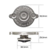 Tridon Radiator Cap CA1495
