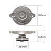Tridon Non Recovery Radiator Cap CR1390
