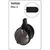 Tridon Air Flow Meter TAF028