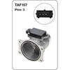 Tridon Air Flow Meter TAF157