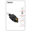 Tridon Brake Light switch TBS043