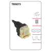 Tridon Brake Light switch TBS073