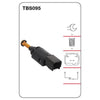 Tridon Brake Light switch TBS095