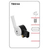 Tridon Brake Light switch TBS144