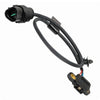 Tridon Crank Angle Sensor TCAS141