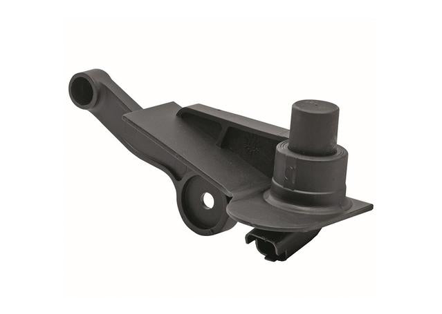 Tridon Cam & Crank Angle Sensor TCAS174