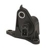 Tridon Crank Angle Sensor TCAS211