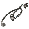 Tridon Crank Angle Sensor TCAS241