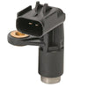 Tridon Cam Angle Sensor TCAS246