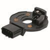 Tridon Crank Angle Sensor TCAS25