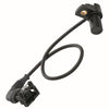 Tridon Cam Angle Sensor TCAS308