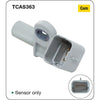 Tridon Cam Angle Sensor TCAS363