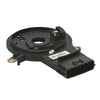 Tridon Crank Angle Sensor TCAS62