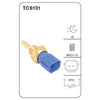 Tridon Coolant Temperature Sensor TCS131
