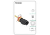Tridon Coolant sensor TCS150